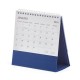Calendário de Mesa 2024 Personalizado Calendário de Mesa 2024 Personalizado
