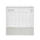 Calendário de Mesa 2024 Personalizado Calendário de Mesa 2024 Personalizado