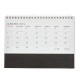 Calendário de Mesa 2024 Personalizado Calendário de Mesa 2024 Personalizado