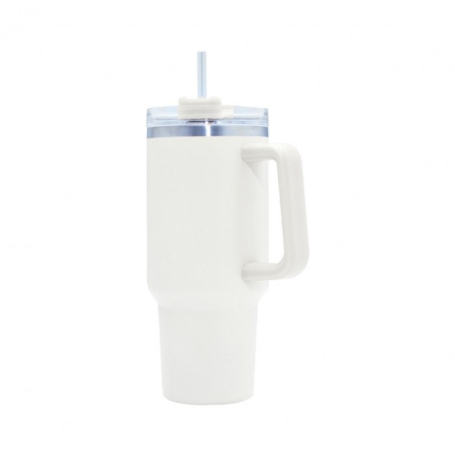 Caneca Térmica 1,2L Personalizada Caneca Térmica 1,2L Personalizada
