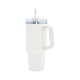 Caneca Térmica 1,2L Personalizada Caneca Térmica 1,2L Personalizada