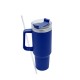 Caneca Térmica 1,2L Personalizada Caneca Térmica 1,2L Personalizada
