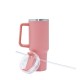 Caneca Térmica 1,2L Personalizada Caneca Térmica 1,2L Personalizada