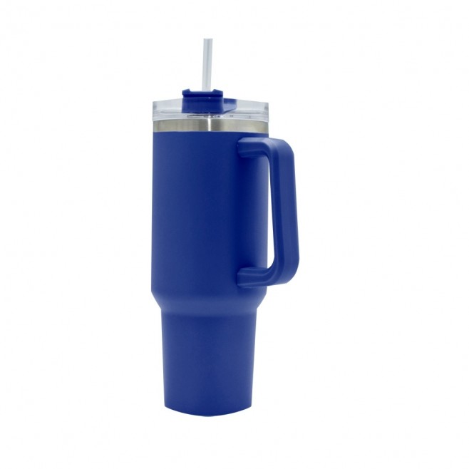 Caneca Térmica 1,2L Personalizada Caneca Térmica 1,2L Personalizada