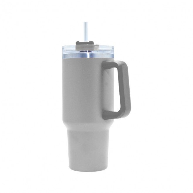 Caneca Térmica 1,2L Personalizada Caneca Térmica 1,2L Personalizada