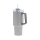 Caneca Térmica 1,2L Personalizada Caneca Térmica 1,2L Personalizada