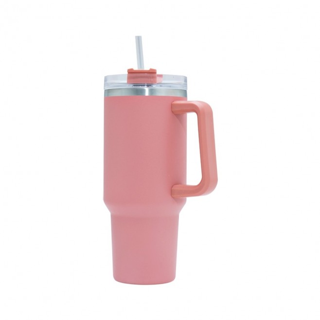 Caneca Térmica 1,2L Personalizada Caneca Térmica 1,2L Personalizada