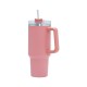 Caneca Térmica 1,2L Personalizada Caneca Térmica 1,2L Personalizada