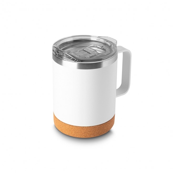 Caneca Térmica 350ml Personalizada Caneca Térmica 350ml Personalizada