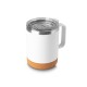 Caneca Térmica 350ml Personalizada Caneca Térmica 350ml Personalizada