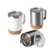 Caneca Térmica 350ml Personalizada Caneca Térmica 350ml Personalizada