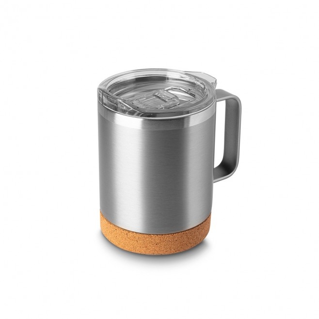 Caneca Térmica 350ml Personalizada Caneca Térmica 350ml Personalizada