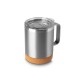 Caneca Térmica 350ml Personalizada Caneca Térmica 350ml Personalizada