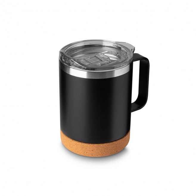 Caneca Térmica 350ml Personalizada Caneca Térmica 350ml Personalizada