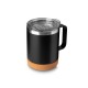 Caneca Térmica 350ml Personalizada Caneca Térmica 350ml Personalizada