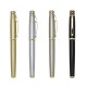 Caneta Metal Roller Personalizada Caneta Metal Roller Personalizada
