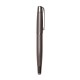 Caneta Metal Roller com Logo Caneta Metal Roller com Logo