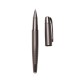 Caneta Metal Roller com Logo Caneta Metal Roller com Logo