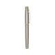 Caneta Metal Roller Personalizada Caneta Metal Roller Personalizada