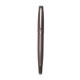 Caneta Metal Roller com Logo Caneta Metal Roller com Logo