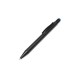 Caneta Metal Touch com Logo Caneta Metal Touch com Logo