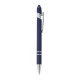 Caneta Metal Touch Personalizada Caneta Metal Touch Personalizada