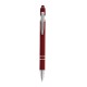Caneta Metal Touch Personalizada Caneta Metal Touch Personalizada