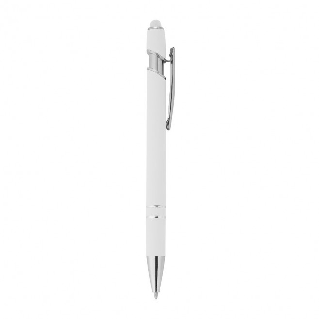 Caneta Metal Touch Personalizada Caneta Metal Touch Personalizada