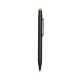 Caneta Metal Touch com Logo Caneta Metal Touch com Logo
