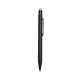 Caneta Metal Touch com Logo Caneta Metal Touch com Logo