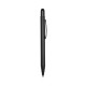 Caneta Metal Touch com Logo Caneta Metal Touch com Logo