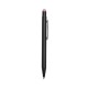 Caneta Metal Touch com Logo Caneta Metal Touch com Logo