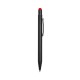 Caneta Metal Touch com Logo Caneta Metal Touch com Logo