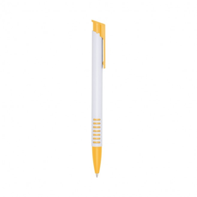 Caneta Plástica para Personalização Caneta Plástica para Personalização