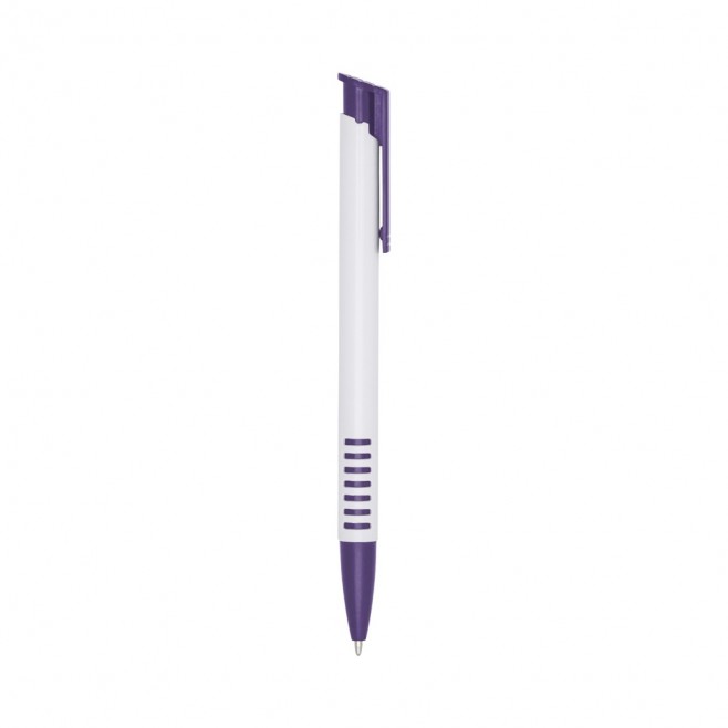Caneta Plástica para Personalização Caneta Plástica para Personalização