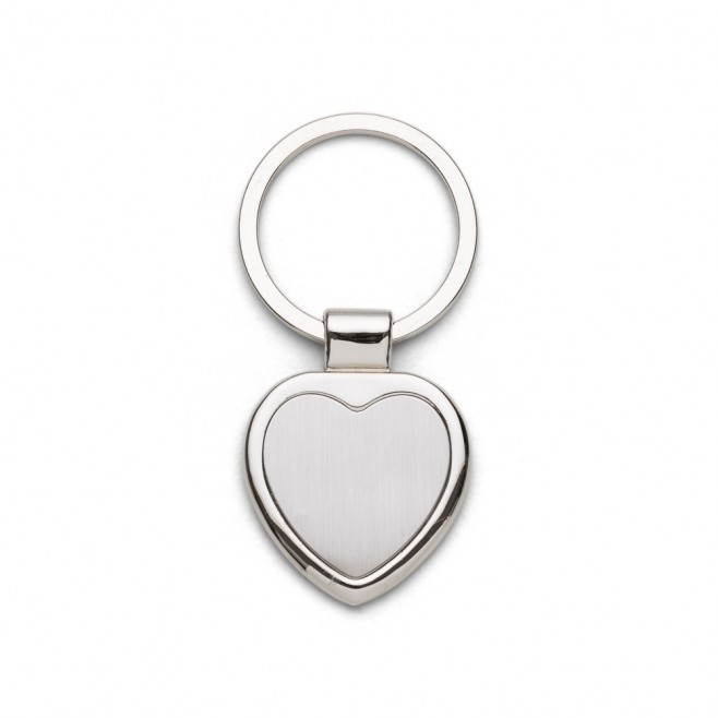 Chaveiro Metal Personalizado Chaveiro Metal Personalizado