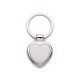Chaveiro Metal Personalizado Chaveiro Metal Personalizado