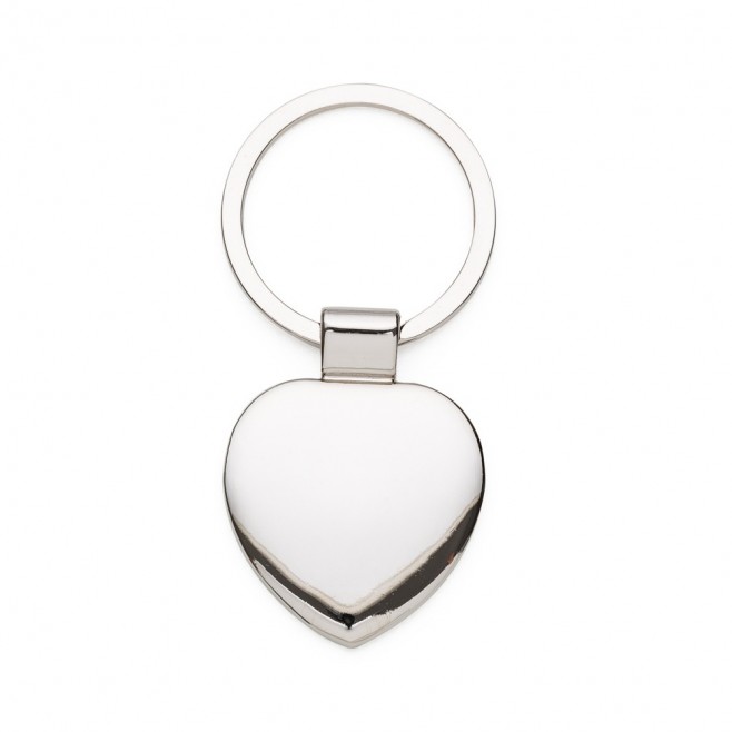 Chaveiro Metal Personalizado Chaveiro Metal Personalizado