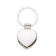 Chaveiro Metal Personalizado Chaveiro Metal Personalizado