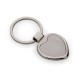 Chaveiro Metal Personalizado Chaveiro Metal Personalizado