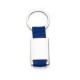Chaveiro Metal com Nylon Personalizado Chaveiro Metal com Nylon Personalizado