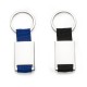 Chaveiro Metal com Nylon Personalizado Chaveiro Metal com Nylon Personalizado