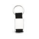 Chaveiro Metal com Nylon Personalizado Chaveiro Metal com Nylon Personalizado