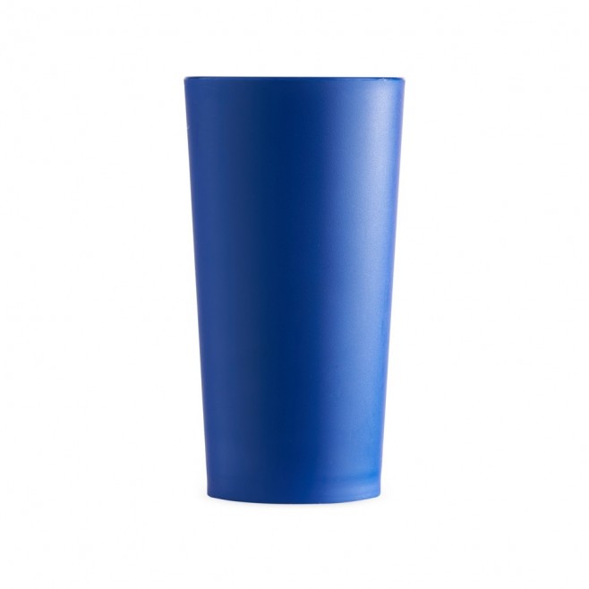 Copo Plástico 420ml Promocional Copo Plástico 420ml Promocional