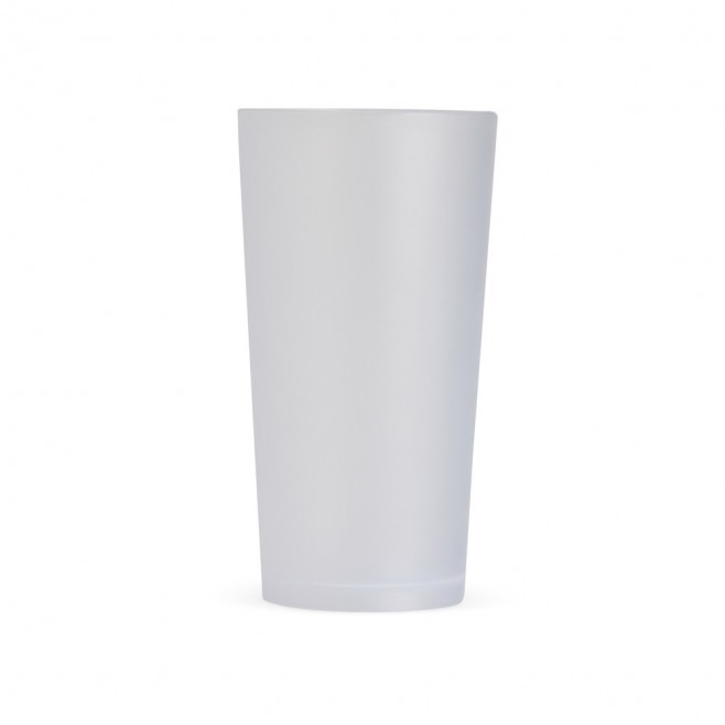 Copo Plástico 420ml Promocional Copo Plástico 420ml Promocional