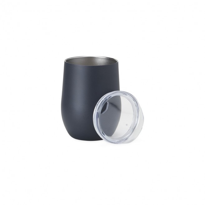 Copo Térmico 300ml Personalizado Copo Térmico 300ml Personalizado