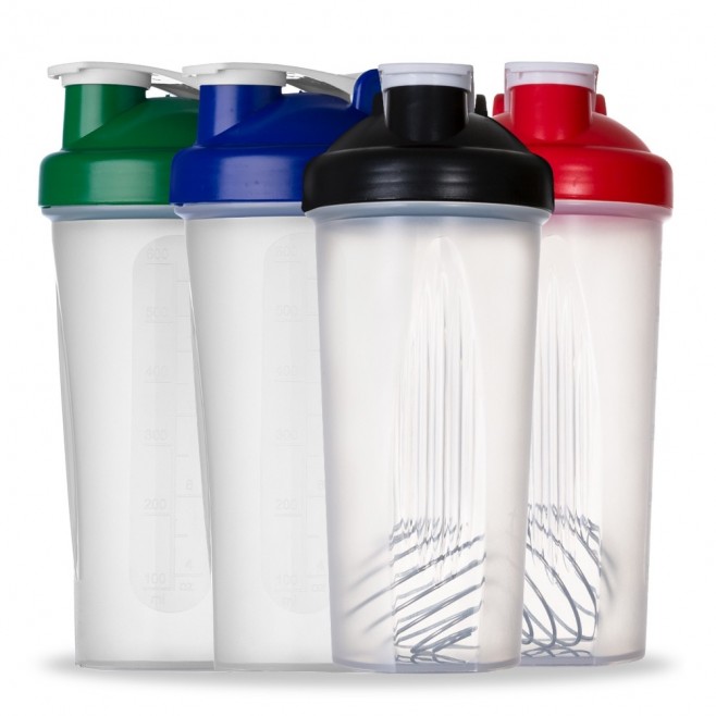 Coqueteleira Com Misturador Para Shake Coqueteleira Com Misturador Para Shake