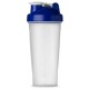 Coqueteleira Com Misturador Para Shake Coqueteleira Com Misturador Para Shake