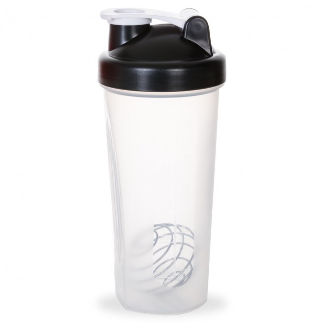 Coqueteleira Com Misturador Para Shake Coqueteleira Com Misturador Para Shake