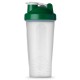 Coqueteleira Com Misturador Para Shake Coqueteleira Com Misturador Para Shake